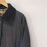 バブアー Barbour newmarket jkt レディース 18