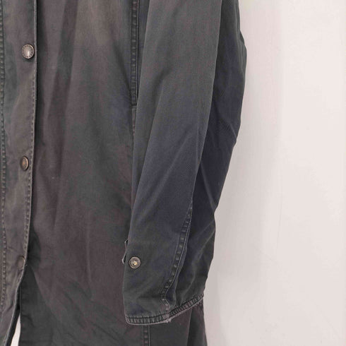 バブアー Barbour newmarket jkt レディース 18