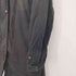 バブアー Barbour newmarket jkt レディース 18