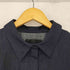 ザラ ZARA ショートデニムワンピース レディース import:XL
