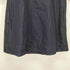 ザラ ZARA ショートデニムワンピース レディース import:XL