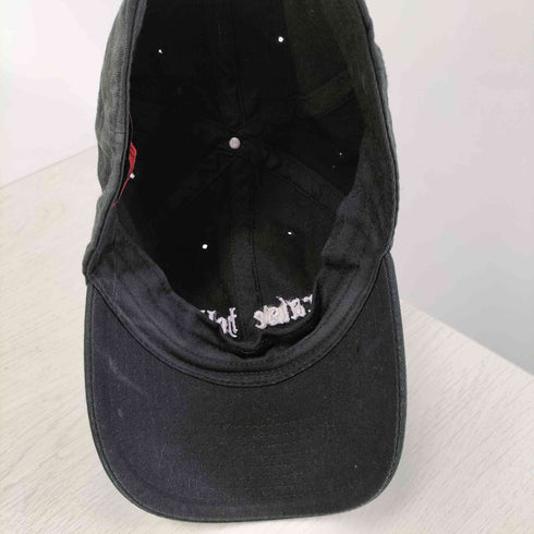 フォートゥーフォー 424 RAISE HELL キャップ メンズ FREE