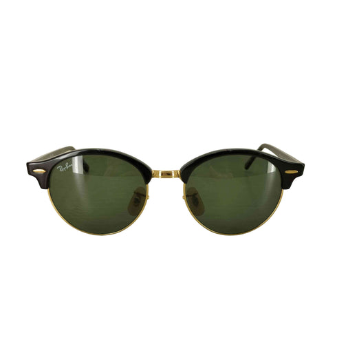 レイバン Ray-Ban CLUBROUND CLASSIC メンズ 51口19 145