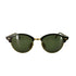 レイバン Ray-Ban CLUBROUND CLASSIC メンズ 51口19 145
