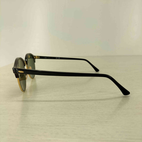 レイバン Ray-Ban CLUBROUND CLASSIC メンズ 51口19 145