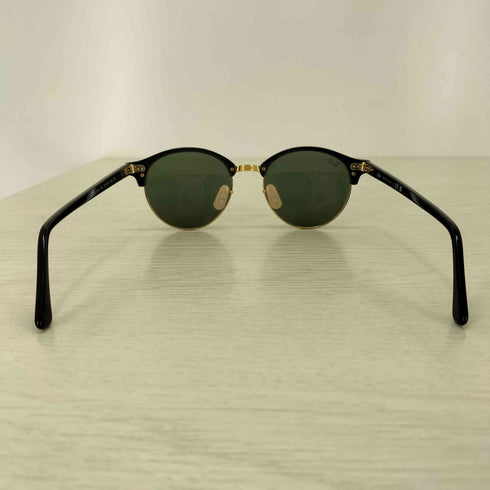 レイバン Ray-Ban CLUBROUND CLASSIC メンズ 51口19 145