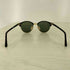 レイバン Ray-Ban CLUBROUND CLASSIC メンズ 51口19 145