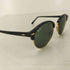 レイバン Ray-Ban CLUBROUND CLASSIC メンズ 51口19 145
