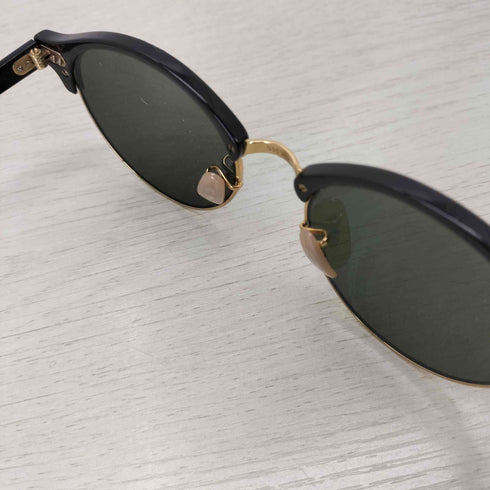 レイバン Ray-Ban CLUBROUND CLASSIC メンズ 51口19 145
