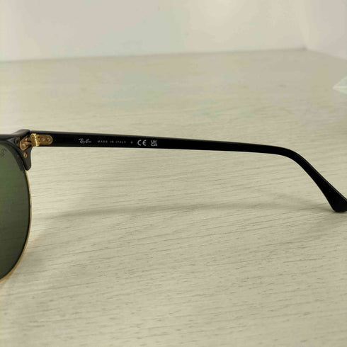 レイバン Ray-Ban CLUBROUND CLASSIC メンズ 51口19 145