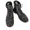 レッドウィング RED WING 8084 IRON RANGER アイアンレンジャー メンズ JPN:28.5