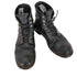 レッドウィング RED WING 8084 IRON RANGER アイアンレンジャー メンズ JPN:28.5