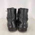レッドウィング RED WING 8084 IRON RANGER アイアンレンジャー メンズ JPN:28.5