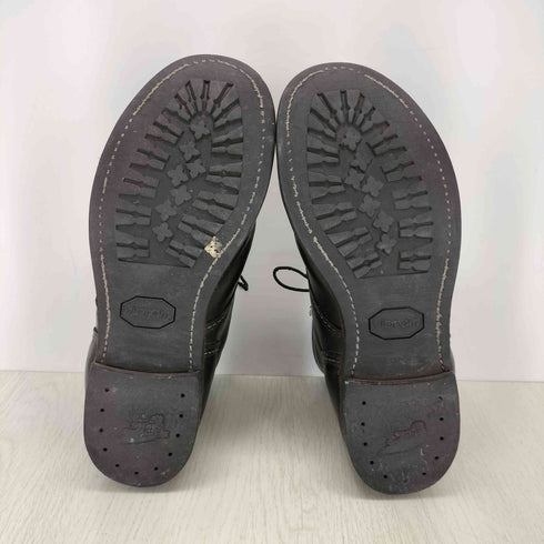 レッドウィング RED WING 8084 IRON RANGER アイアンレンジャー メンズ JPN:28.5