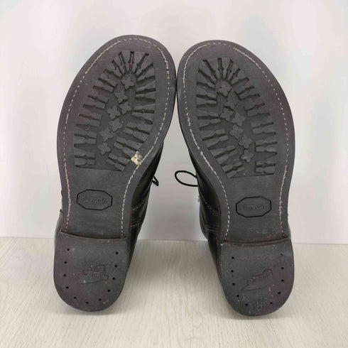 レッドウィング RED WING 8084 IRON RANGER アイアンレンジャー メンズ JPN:28.5