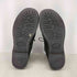 レッドウィング RED WING 8084 IRON RANGER アイアンレンジャー メンズ JPN:28.5