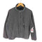 パタゴニア patagonia 90S 95AW USA製 SYNCHILLA FLEECE JACKET シンチラ フリース ジャケット F5 メンズ import:L