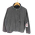 パタゴニア patagonia 90S 95AW USA製 SYNCHILLA FLEECE JACKET シンチラ フリース ジャケット F5 メンズ import:L