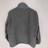パタゴニア patagonia 90S 95AW USA製 SYNCHILLA FLEECE JACKET シンチラ フリース ジャケット F5 メンズ import:L