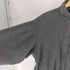 パタゴニア patagonia 90S 95AW USA製 SYNCHILLA FLEECE JACKET シンチラ フリース ジャケット F5 メンズ import:L