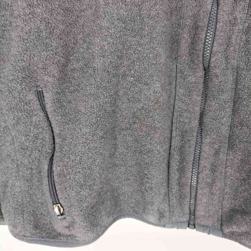 パタゴニア patagonia 90S 95AW USA製 SYNCHILLA FLEECE JACKET シンチラ フリース ジャケット F5 メンズ import:L