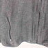 パタゴニア patagonia 90S 95AW USA製 SYNCHILLA FLEECE JACKET シンチラ フリース ジャケット F5 メンズ import:L