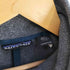 パタゴニア patagonia 90S 95AW USA製 SYNCHILLA FLEECE JACKET シンチラ フリース ジャケット F5 メンズ import:L