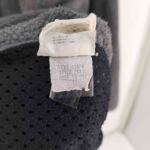 パタゴニア patagonia 90S 95AW USA製 SYNCHILLA FLEECE JACKET シンチラ フリース ジャケット F5 メンズ import:L