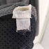 パタゴニア patagonia 90S 95AW USA製 SYNCHILLA FLEECE JACKET シンチラ フリース ジャケット F5 メンズ import:L