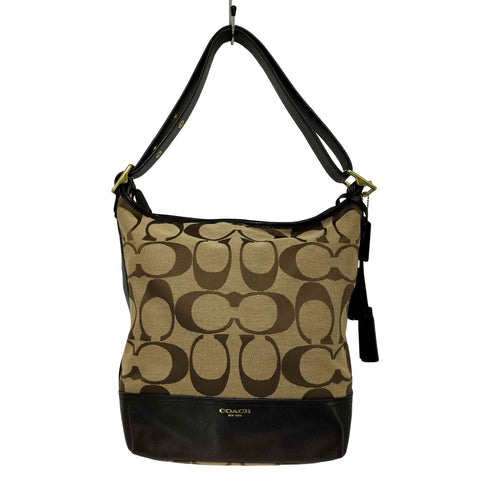 コーチ COACH BKHMA レディース