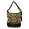 コーチ COACH BKHMA レディース