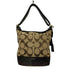 コーチ COACH BKHMA レディース