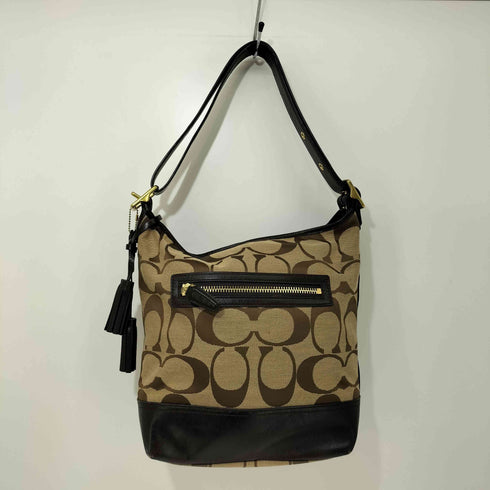 コーチ COACH BKHMA レディース