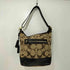 コーチ COACH BKHMA レディース
