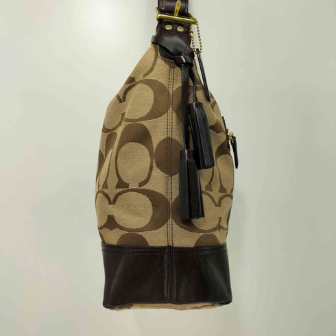 コーチ COACH BKHMA レディース