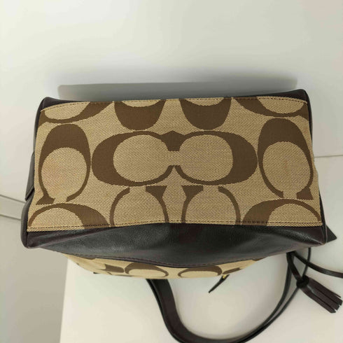 コーチ COACH BKHMA レディース