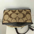 コーチ COACH BKHMA レディース