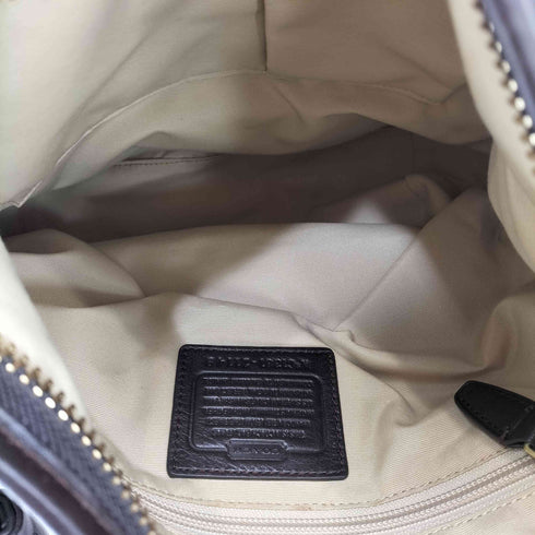 コーチ COACH BKHMA レディース