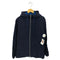 ギャップ Gap 3 IN 1 PARKA ライナーベスト ダブルジップ パーカー ジャケット メンズ import:S