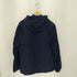 ギャップ Gap 3 IN 1 PARKA ライナーベスト ダブルジップ パーカー ジャケット メンズ import:S