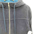 ギャップ Gap 3 IN 1 PARKA ライナーベスト ダブルジップ パーカー ジャケット メンズ import:S