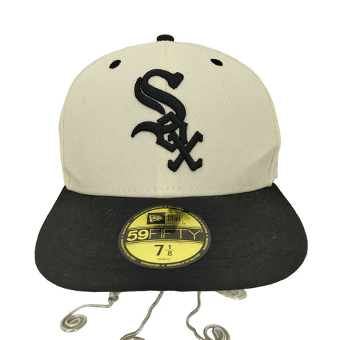 ニューエラ NEW ERA 59FIFTY WOOL VISON CAP メンズ 7 1/8