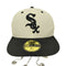 ニューエラ NEW ERA 59FIFTY WOOL VISON CAP メンズ 7 1/8