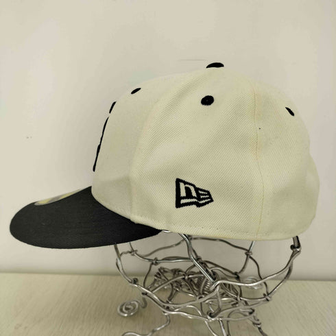ニューエラ NEW ERA 59FIFTY WOOL VISON CAP メンズ 7 1/8