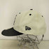 ニューエラ NEW ERA 59FIFTY WOOL VISON CAP メンズ 7 1/8