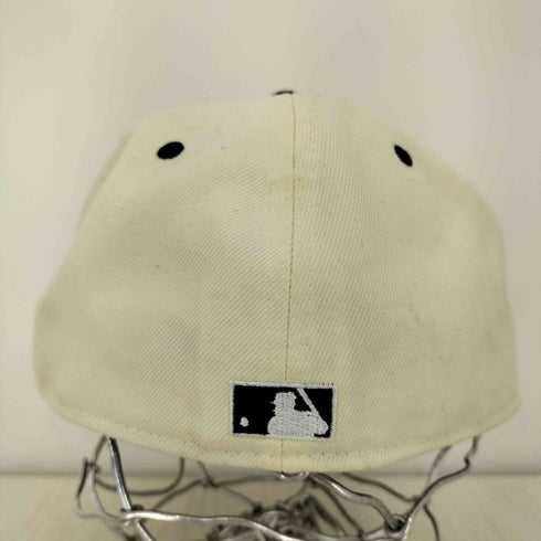 ニューエラ NEW ERA 59FIFTY WOOL VISON CAP メンズ 7 1/8