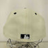ニューエラ NEW ERA 59FIFTY WOOL VISON CAP メンズ 7 1/8
