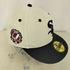 ニューエラ NEW ERA 59FIFTY WOOL VISON CAP メンズ 7 1/8