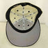 ニューエラ NEW ERA 59FIFTY WOOL VISON CAP メンズ 7 1/8