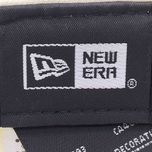 ニューエラ NEW ERA 59FIFTY WOOL VISON CAP メンズ 7 1/8